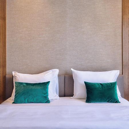 Modern Mountain II Apartment Kolasin Ngoại thất bức ảnh